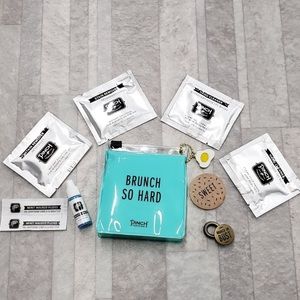 SPECIAL ORDER FOR @glamourchickkd